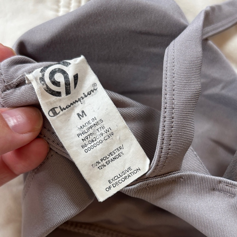 Bra Bundle - Picture 11 of 11